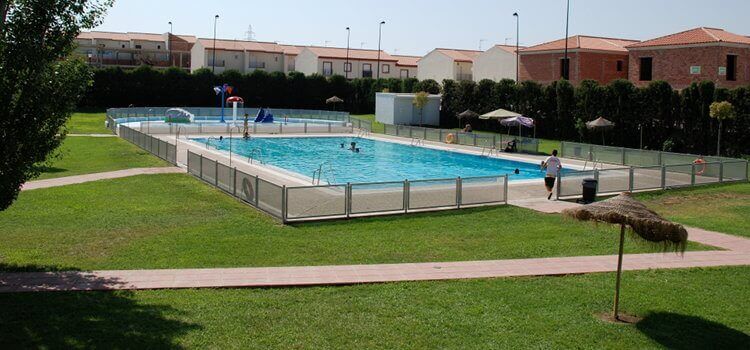 servicios exclusivos