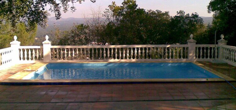 servicios exclusivos