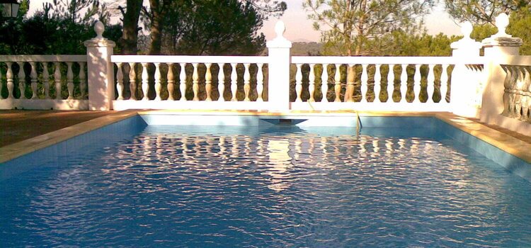 servicios exclusivos