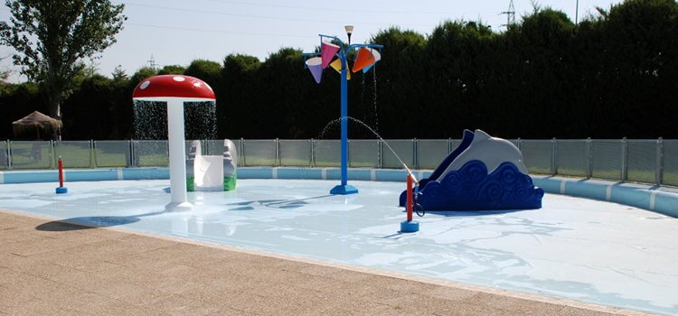 servicios exclusivos