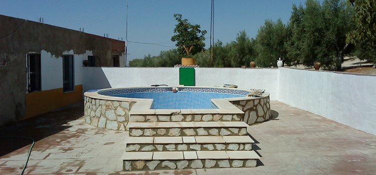 servicios exclusivos