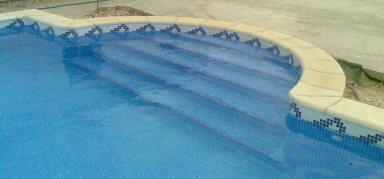 servicios exclusivos