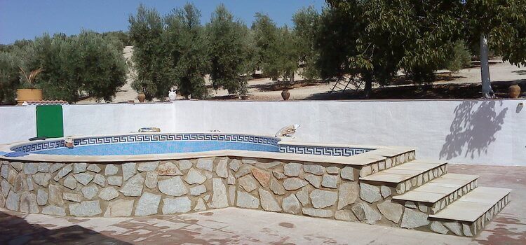 servicios exclusivos