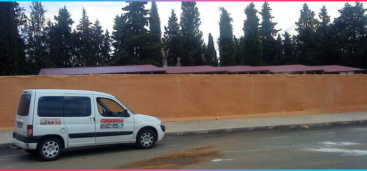 servicios exclusivos