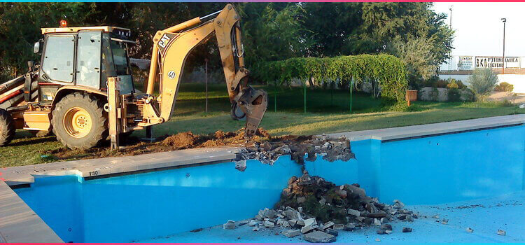 servicios exclusivos