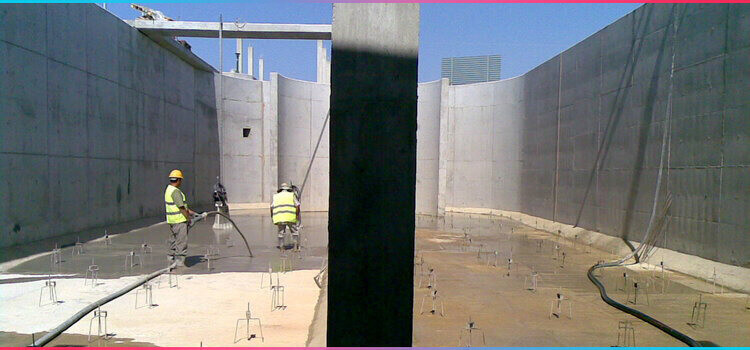 servicios exclusivos