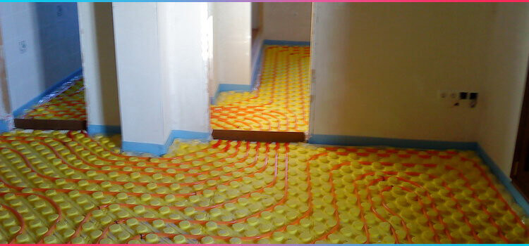 servicios exclusivos