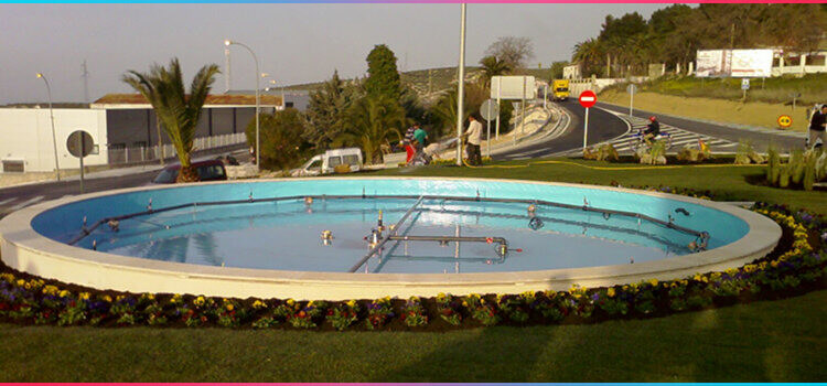 servicios exclusivos