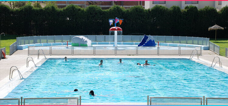 servicios exclusivos